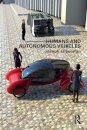Humans and Autonomous Vehicles
