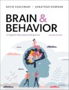 Brain and Behavior