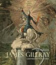 James Gillray