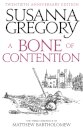 A Bone Of Contention