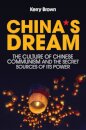 China's Dream