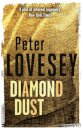 Diamond Dust