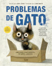Problemas de Gato