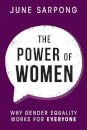The Power of Women