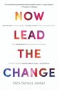 Now Lead the Change