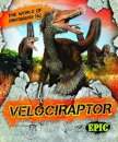 Velociraptor
