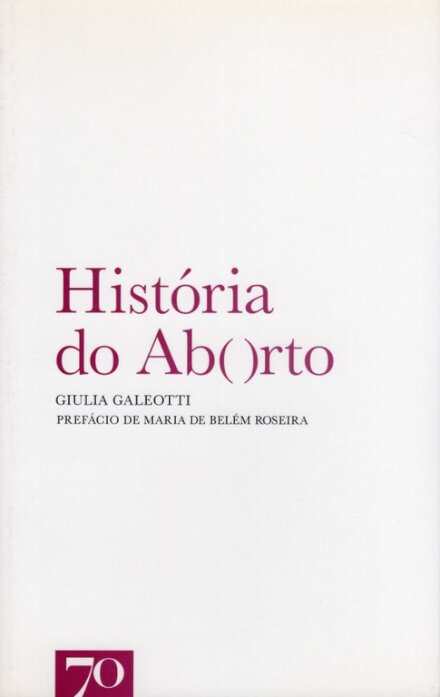 História do Aborto
