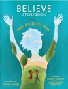 Believe Storybook