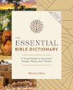 The Essential Bible Dictionary