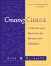 Creating Change