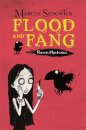 Flood And Fang
