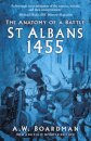 St Albans 1455