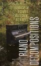 Piano Decompositions