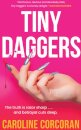 Tiny Daggers