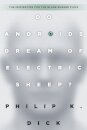 Do Androids Dream Of Electric Sheep?