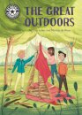Reading Champion: The Great Outdoors