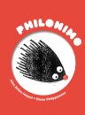 Pocket Philosophy: Schopenhauer's Porcupine