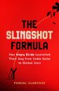 The Slingshot Formula