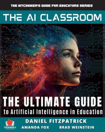 The AI Classroom