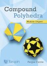 Compound Polyhedra