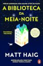 A Biblioteca da Meia-Noite