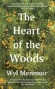 The Heart of the Woods