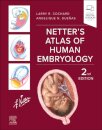 Netter's Atlas of Human Embryology