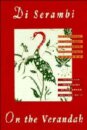Di Serambi: On the Verandah