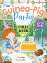 The Guinea-Pig Party