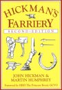 Hickman's Farriery
