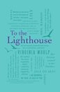 To The Lighthouse