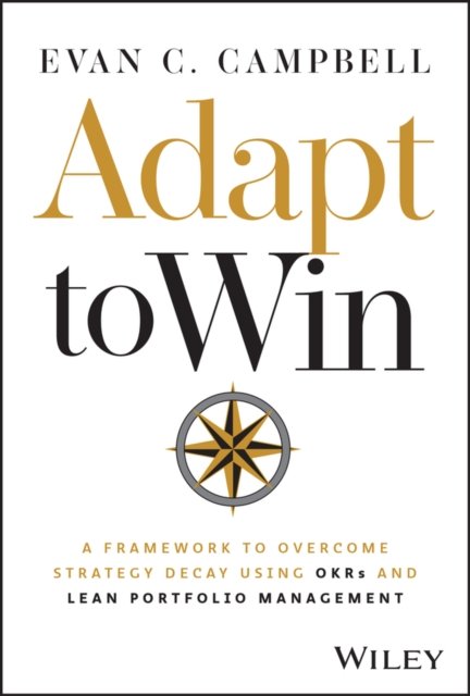 Adapt to Win