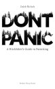 Don't Panic