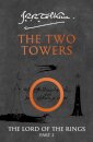 The Two Towers
