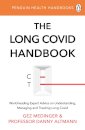 The Long Covid Handbook