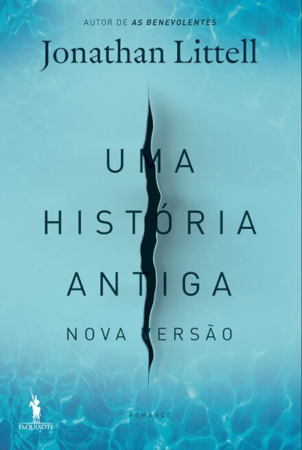 Uma História Antiga