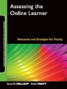 Assessing the Online Learner