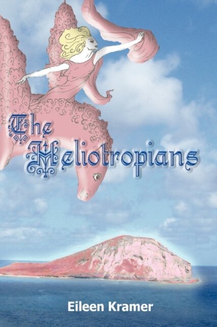 The Heliotropians
