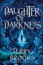Daughter Of Darkness