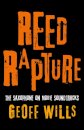 Reed Rapture