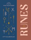 Find Your Power: Runes