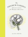The Physick Garden