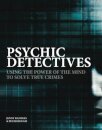 Psychic Detectives