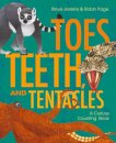 Toes, Teeth, and Tentacles