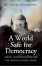 A World Safe for Democracy