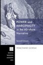 Power and Marginality in the Abraham Narrative
