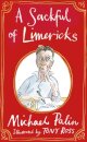 A Sackful of Limericks