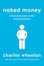 Naked Money