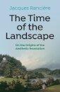 The Time of the Landscape