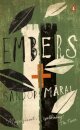 Embers (A Penguin Essential)